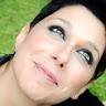 Susanna