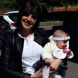 Martina