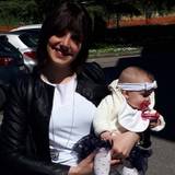 Martina