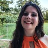 Federica