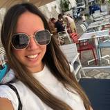 Rosalba