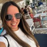 Rosalba