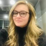 Maria
