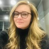 Maria