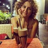 Silvia