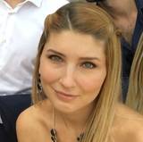 Francesca