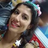 Elisa
