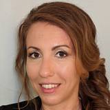 Corina