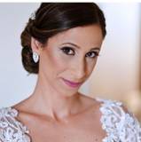 Martina
