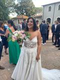 Eleonora