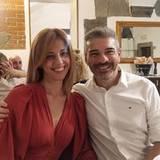 Elisabetta