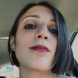 Veronica
