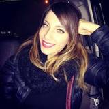 Dorotea Manueli