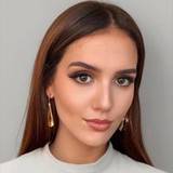 Eleonora