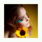 Claudia