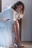 Lidia