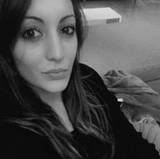 Tiziana