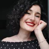 Benedetta