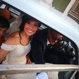 Federica