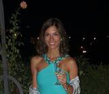 Emily