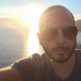 Alessio