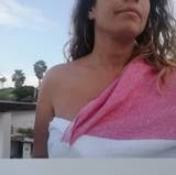 MARIANNA