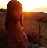 Ester