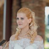 Elisa
