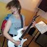 Elisa