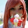 Agnese