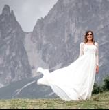 ILARIA