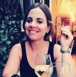 Annalisa