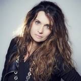 Sandra