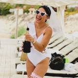 Federica