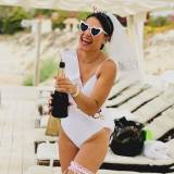 Federica