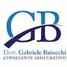 Gabriele