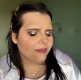 Valeria