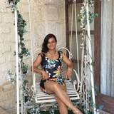 Antonella