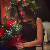 Ilaria