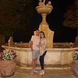 Marilena