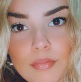 Nunzia