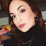Annalisa