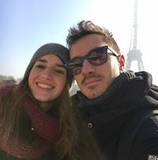 Micol