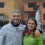 Davide