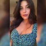 FRANCESCA