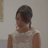 Ilaria