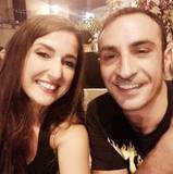 Roberta&Giuseppe