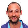 Giuseppe