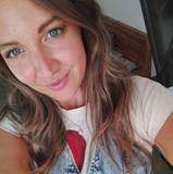 Claudia