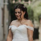 Aridanesi